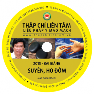 suyen ho dom Dia DVD Thap Chi Dao Thap Chi Lien Tam Du Quang Chau Yellow