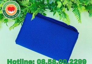 Đai giữ đá chườm gan, thận