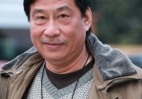 Bác sĩ Dư Quang Châu: Tấm lòng người bác sĩ với sức khỏe cộng đồng